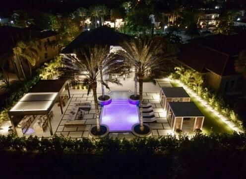 134 Rosalia, Jupiter, FL 33478