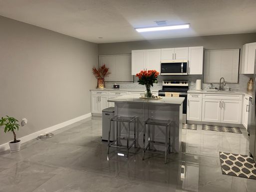 3093 Pinehurst, Lake Worth, FL 33467