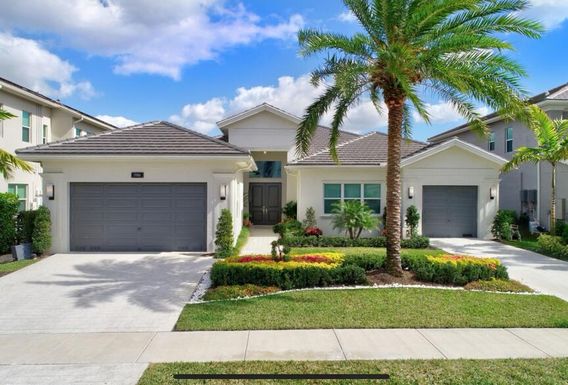 19886 Meadowside, Boca Raton, FL 33498