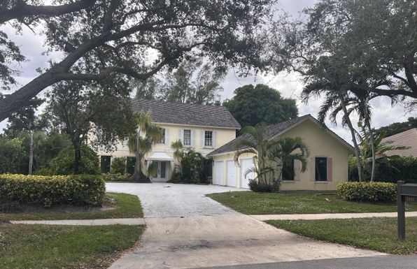 2901 Embassy, West Palm Beach, FL 33401