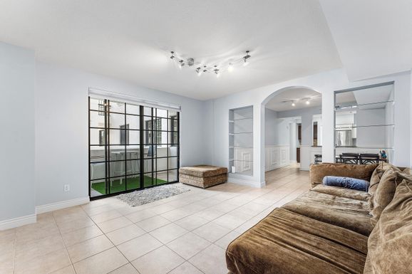 233 Federal, Boca Raton, FL 33432