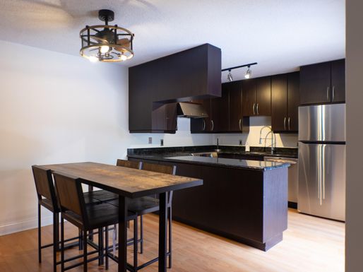 3118 Spanish Wells, Delray Beach, FL 33445