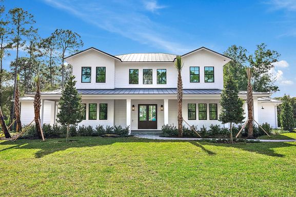 12456 185th, Jupiter, FL 33478