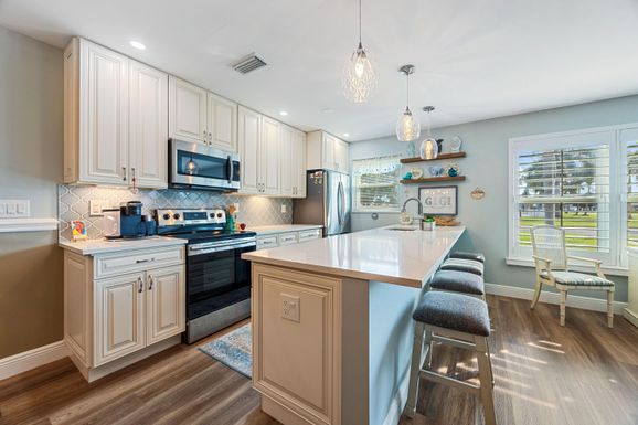 215 High Point, Boynton Beach, FL 33435