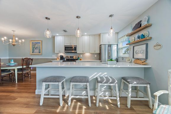 215 High Point, Boynton Beach, FL 33435