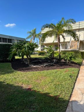 740 Monaco, Delray Beach, FL 33446
