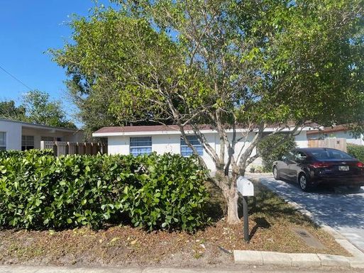 217 3rd, Deerfield Beach, FL 33441
