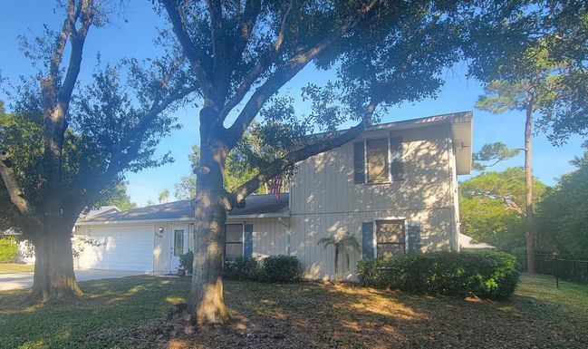 3116 3rd, Vero Beach, FL 32968