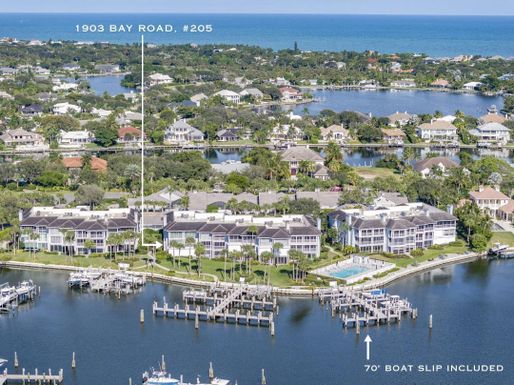 1903 Bay, Vero Beach, FL 32963