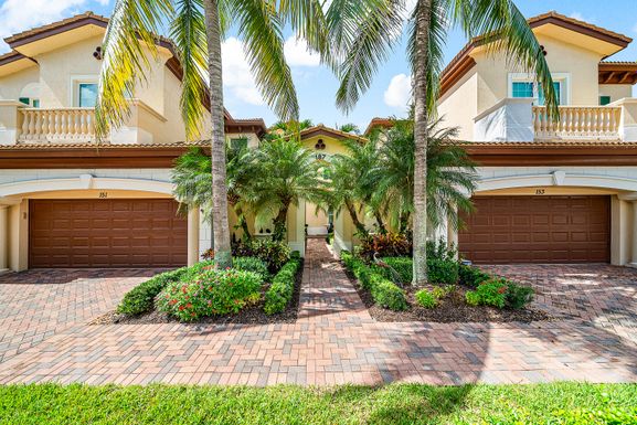 187 Tresana, Jupiter, FL 33478