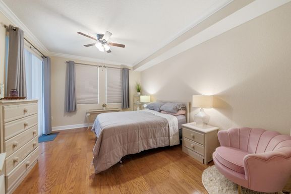 4 Renaissance, Boynton Beach, FL 33426