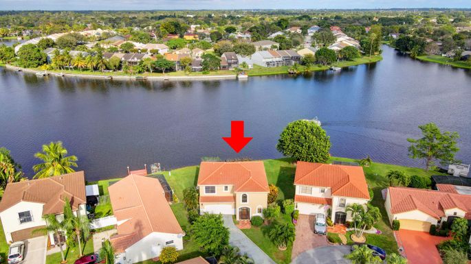 12561 Shoreside, Wellington, FL 33414