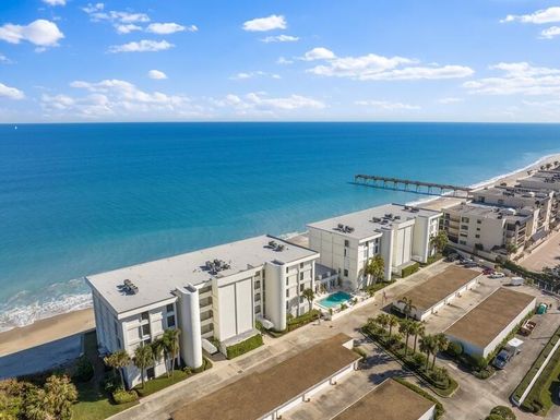 5000 Highway A1a, Vero Beach, FL 32963