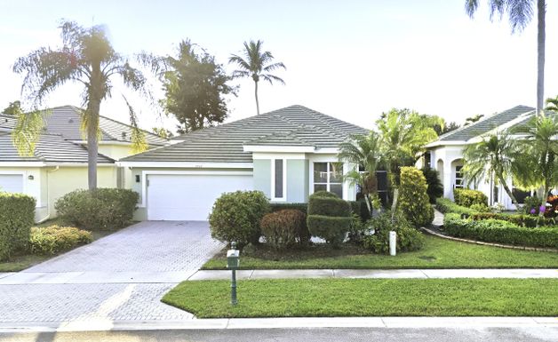 7737 Rockford, Boynton Beach, FL 33472