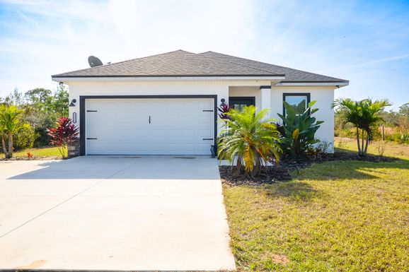 3121 Vistabrook, Sebring, FL 33875