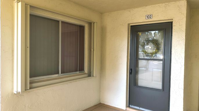 3178 Via Poinciana, Lake Worth, FL 33467