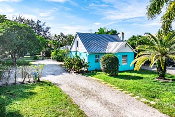 254 12th, Delray Beach, FL 33444