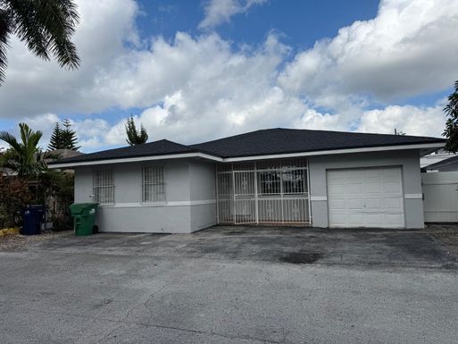29714 158, Homestead, FL 33030