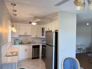 133 Saxony C, Delray Beach, FL 33446