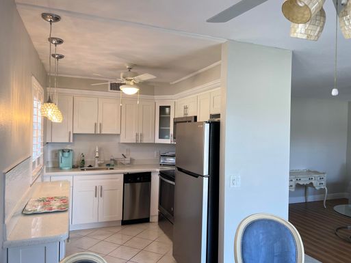 133 Saxony C, Delray Beach, FL 33446