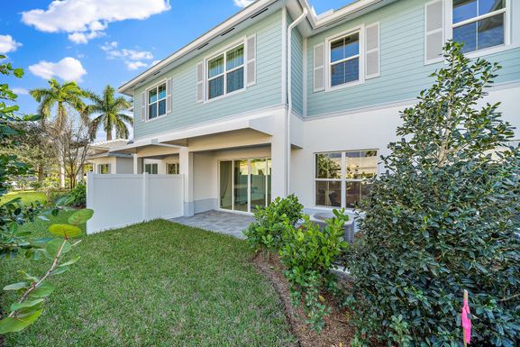 4925 Pointe Midtown, Palm Beach Gardens, FL 33418