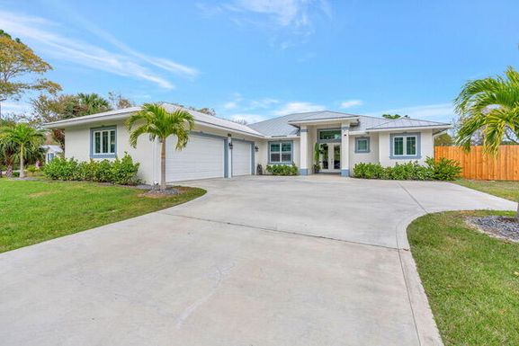 10231 176th, Jupiter, FL 33478