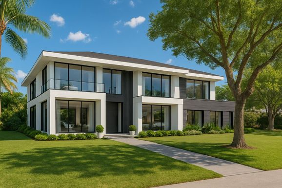 3203 Palm, Delray Beach, FL 33483