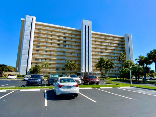 3200 Highway A1a, Hutchinson Island, FL 34949