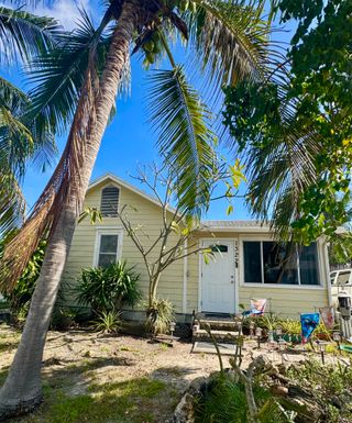 1322 M, Lake Worth Beach, FL 33460