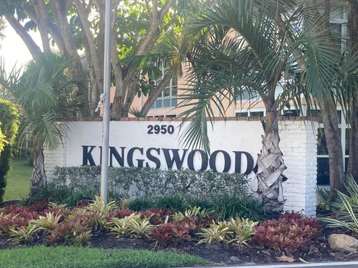 2950 Ocean, Stuart, FL 34996