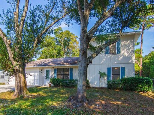 3116 3rd, Vero Beach, FL 32968