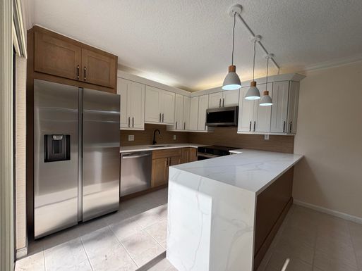 1010 10th, Palm Beach Gardens, FL 33410