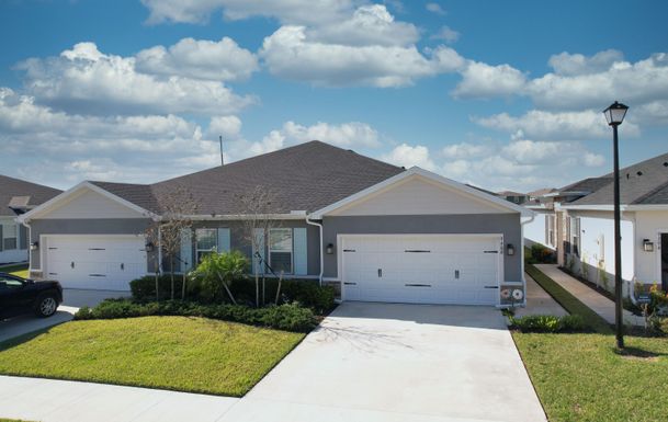 9400 Libertas, Port Saint Lucie, FL 34987