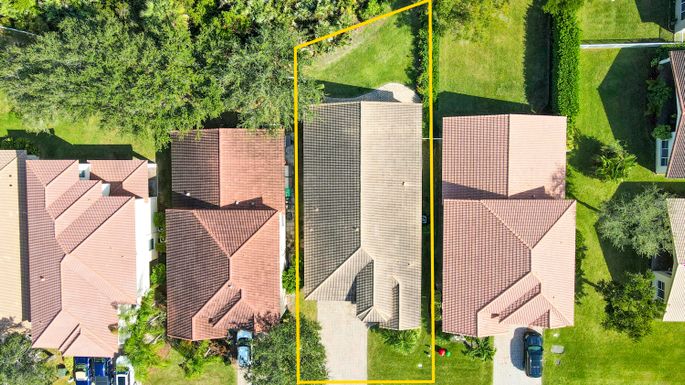 5017 Graham, Stuart, FL 34997