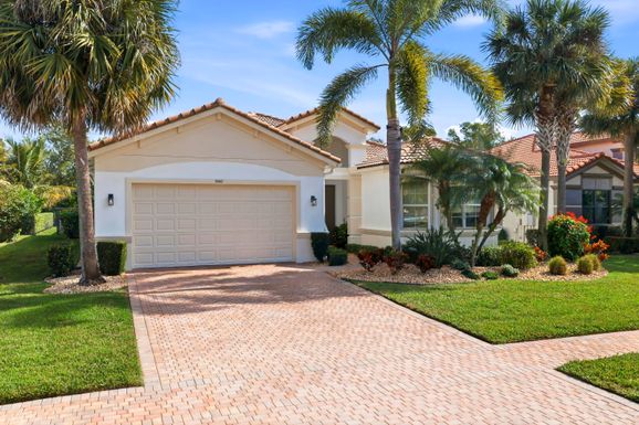9362 Isles Cay, Delray Beach, FL 33446