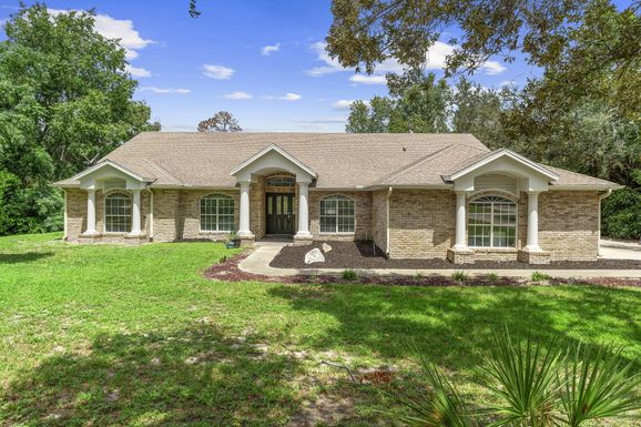 2120 Lakebreeze, Deltona, FL 32738