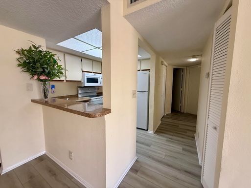 1520 Royal Green, Port Saint Lucie, FL 34952