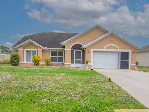 992 Seneca, Sebastian, FL 32958