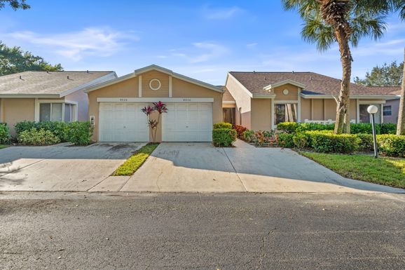 8030 Springside, Boca Raton, FL 33496