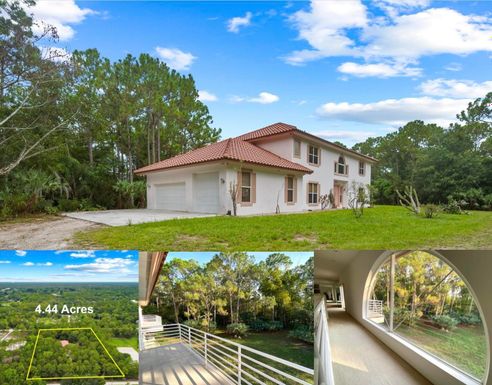 18420 Windsong, Jupiter, FL 33478