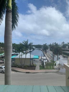 100 6th, Boynton Beach, FL 33435