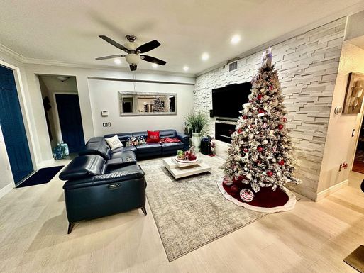 4720 Mimosa, Coconut Creek, FL 33073