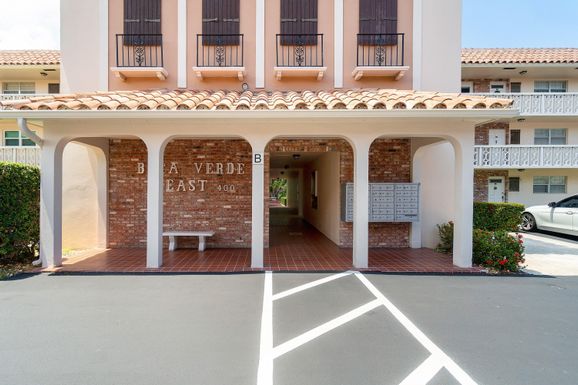 400 20th, Boca Raton, FL 33431