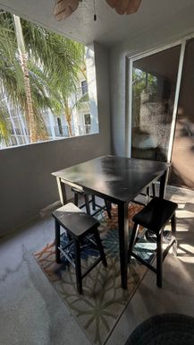 1690 Renaissance Commons, Boynton Beach, FL 33426