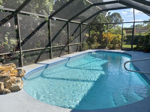 1971 Fallon, Port Saint Lucie, FL 34983