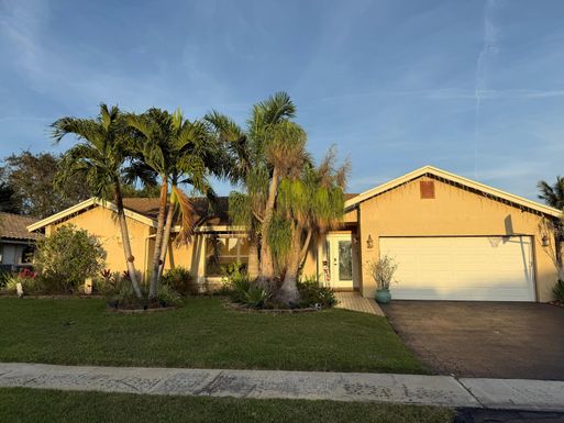 9766 Richmond, Boca Raton, FL 33434