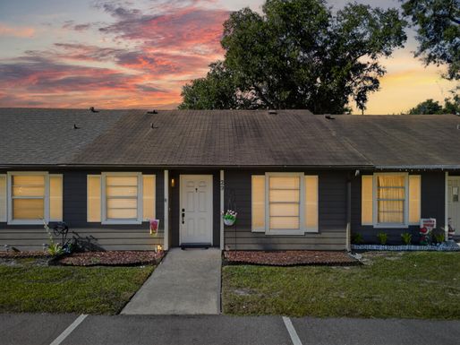 29 Sandalwood, Oviedo, FL 32765