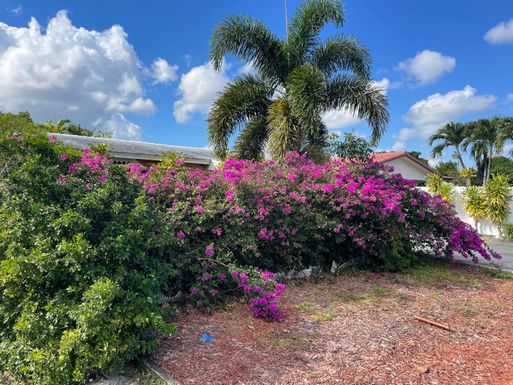 3765 12th, Pompano Beach, FL 33064