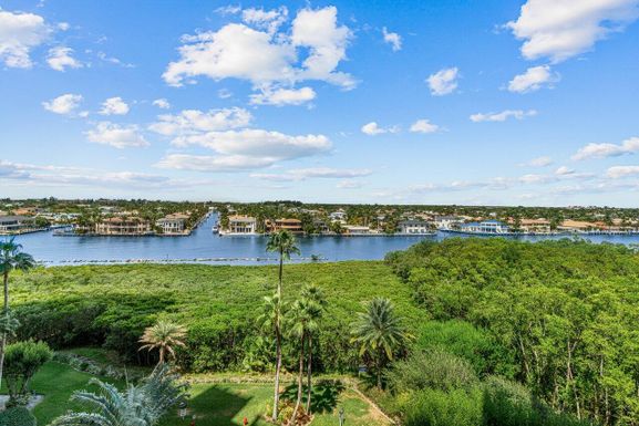 3720 Ocean, Highland Beach, FL 33487