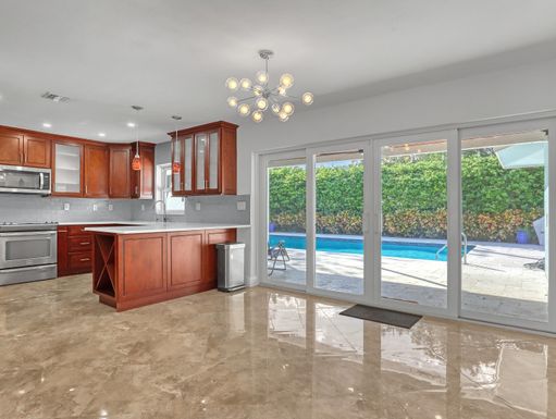 1298 4th, Boca Raton, FL 33486